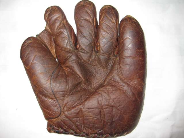 Spalding Brown Full Web Front